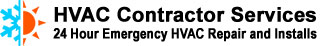 Rochelle HVAC Services